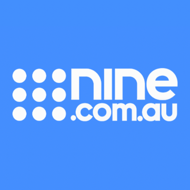 Nine Network Australia
