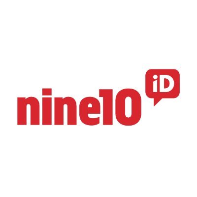 NINE10