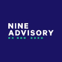 Nine Advisory