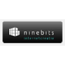 Ninebits