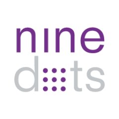 Nine Dots