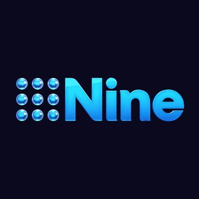 Nine Entertainment Company