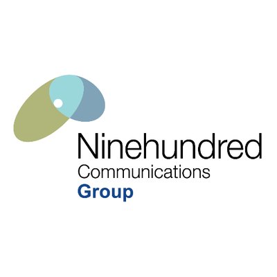 Ninehundred Communications Group