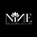 Nine Jewellery