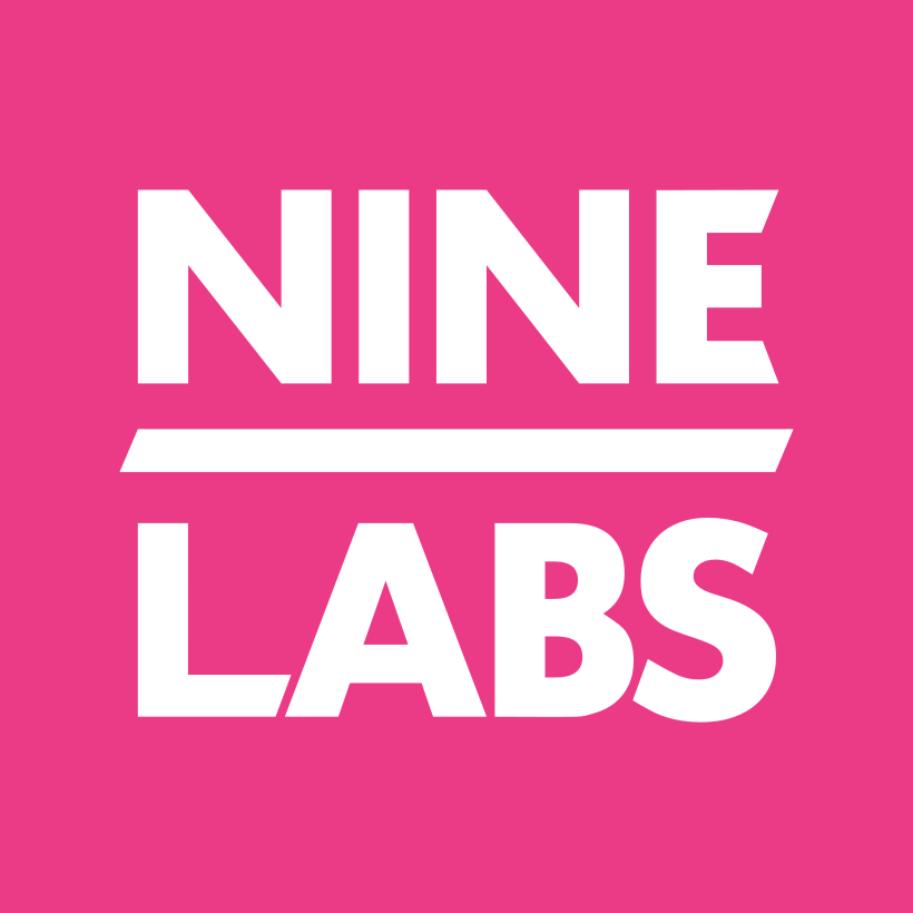 Nine Labs