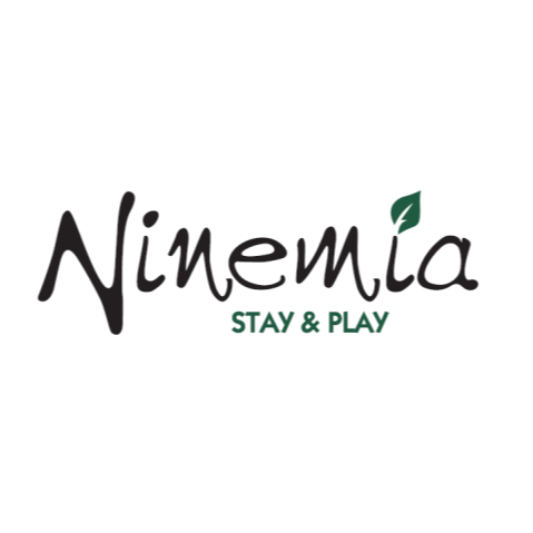 Ninemia Hotel