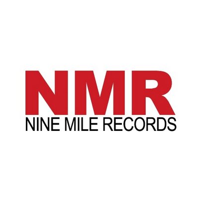 Nine Mile Records