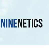 Ninenetics Technologies