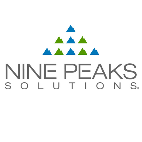 Peaks Solutions