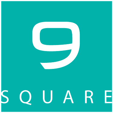 Nine Square Design