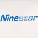 Ninestar Technology