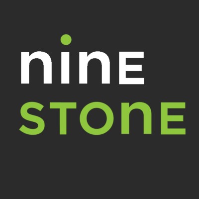 Ninestone Marketing