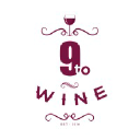 Nine To Wine