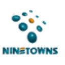 Ninetowns Internet Technology Group