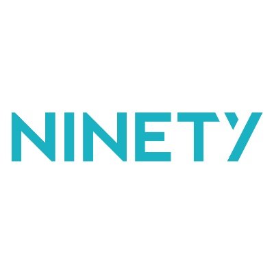 Ninety Innovation