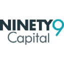 Ninety9 Capital -