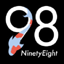 Ninetyeight