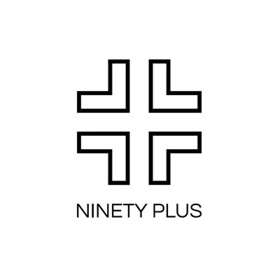 Ninety Plus Holdings