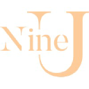 Nine University