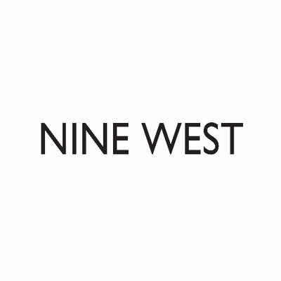 Nine West Australia