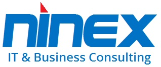 NINEX - IT & Business Consulting