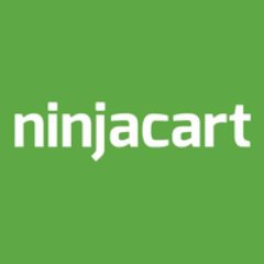 Ninjacart