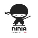 Ninja Concept