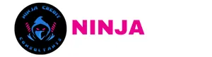 Ninja Credit Consultants LLC