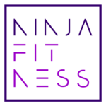Ninja Fitness Llc