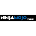 Ninja Mojo Studios