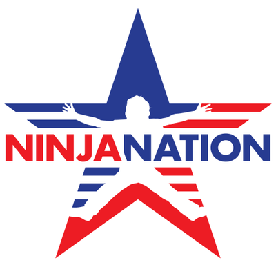 Ninja Nation