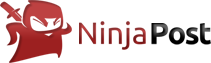 Ninja Post