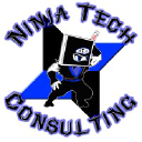 Ninja Tech Consulting