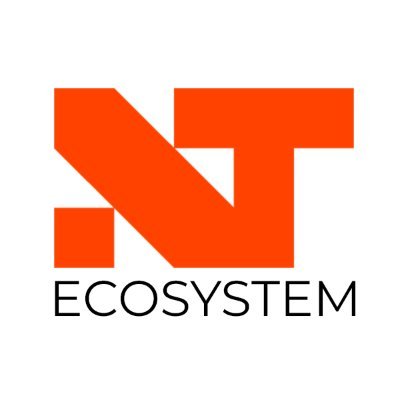 NinjaTrader Ecosystem