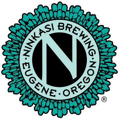 Ninkasi Brewing