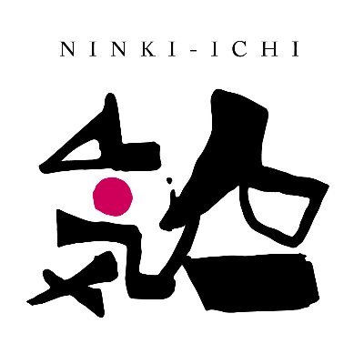 NINKI