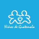 Niños de Guatemala