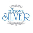 Ninova Silver Aş