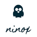 Ninox