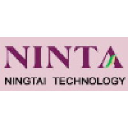 ShenZhen Ninta Industiral Co.,Ltd