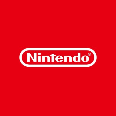 Nintendo Of Europe