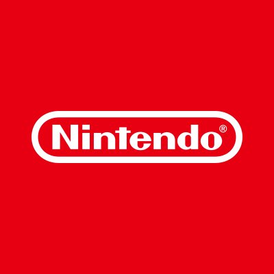 Nintendo of America