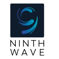 Ninth Wave