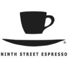 Ninth Street Espresso