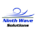 Ninth Wave Solutions