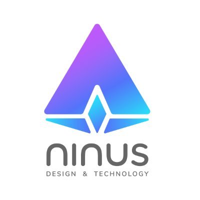 Ninus Design & Technology S.A.S.