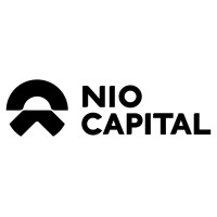 Nio Capital