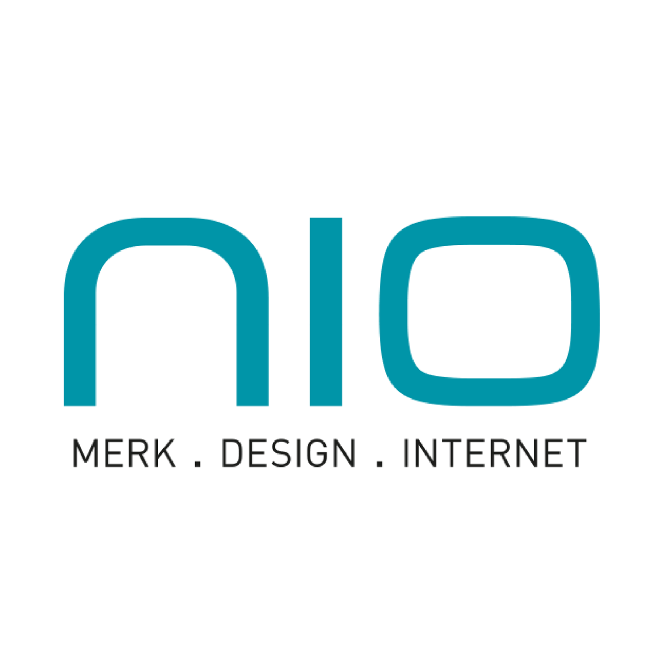 Nio Communicatie & Internet