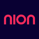 Nion Network Nion Network