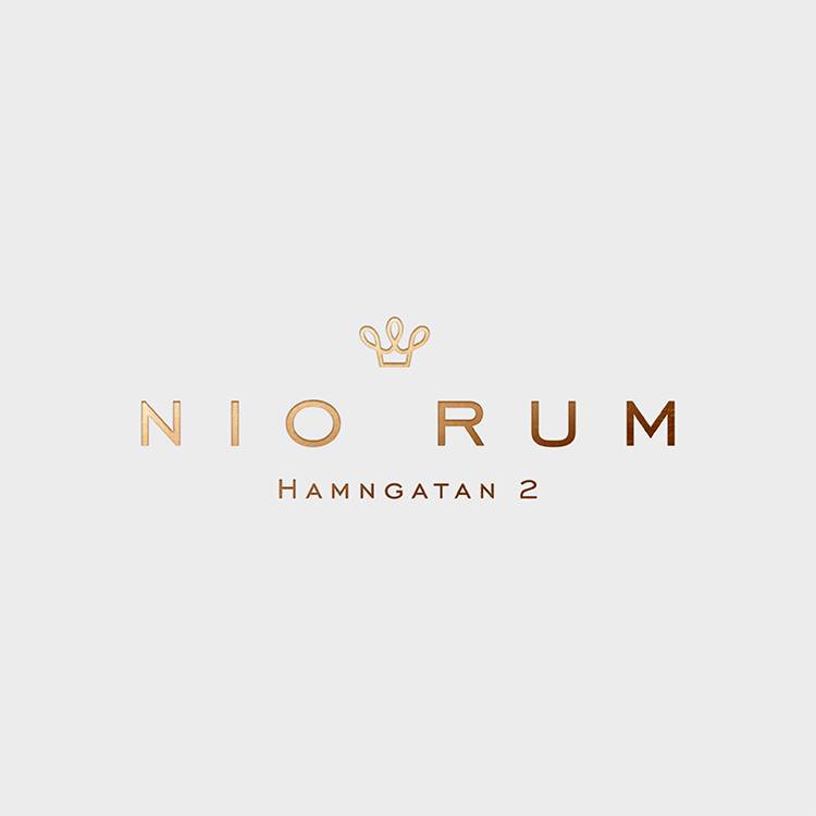 Nio Rum